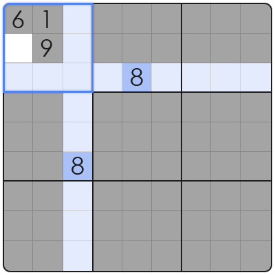 1 4 sudoku